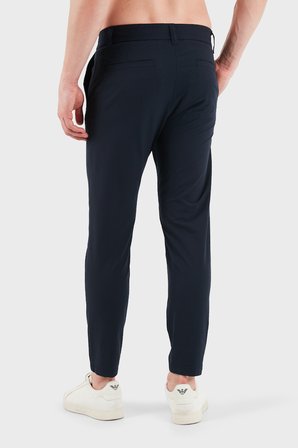Boss Erkek Pantolon 50562178 404