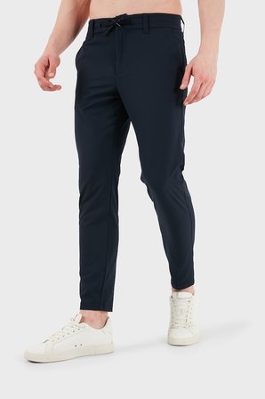Boss Erkek Pantolon 50562178 404