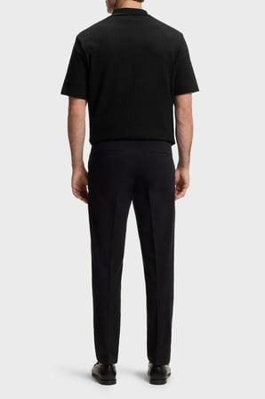 Boss Erkek Polo 50561203 001