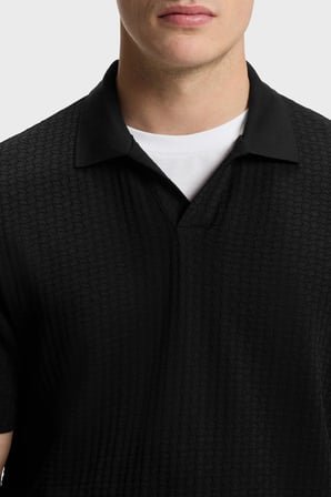 Boss Erkek Polo 50561203 001