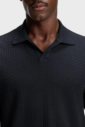 Boss Erkek Polo 50561203 404