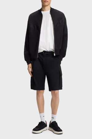 Hugo Erkek T Shirt 50564024 102