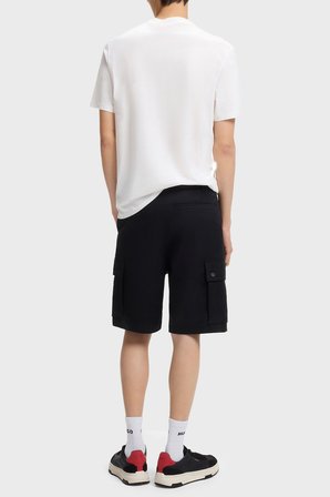 Hugo Erkek T Shirt 50564024 102