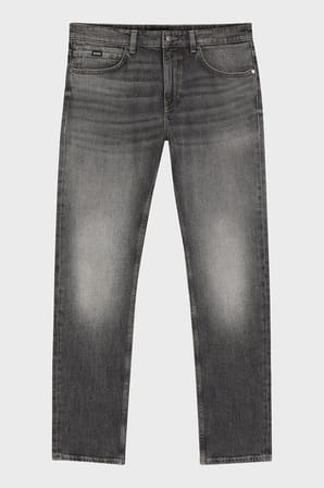 Boss Erkek Kot Pantolon 50557508 007