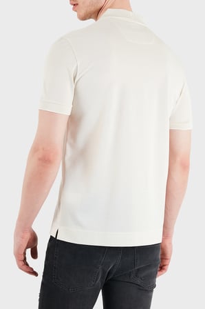 Boss Erkek Polo 50566650 118