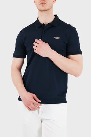 Boss Erkek Polo 50566650 404