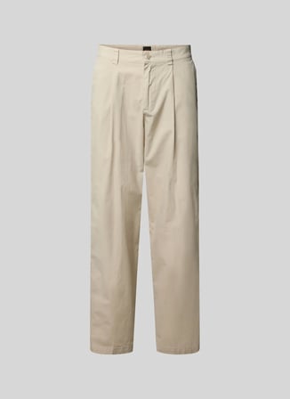 Boss Chino Pantolon, 31-32, Bej