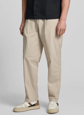 Boss Chino Pantolon, 31-32, Bej