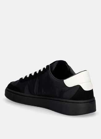 Hugo Sneaker, 40, Siyah