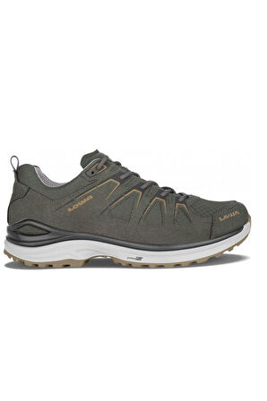 Lowa 310611 - Innox Evo Gtx Lo Haki Outdoor Ayakkabı