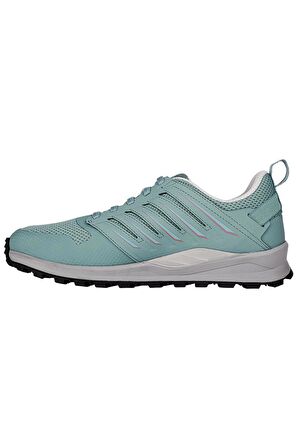 Lowa 220506 - Vento Ws Outdoor Spor Ayakkabı
