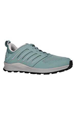 Lowa 220506 - Vento Ws Outdoor Spor Ayakkabı