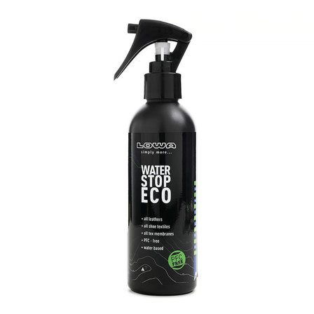 Lowa Waterproof Eco 200 Sprey