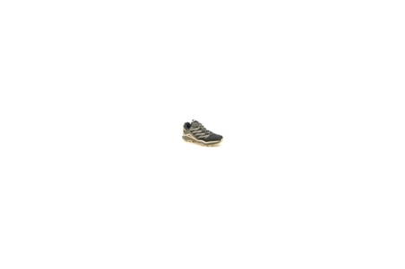 Lowa Maddox Pro Gtx Lo 9948 Lowa Erkek Ayakkabı 311630-9948