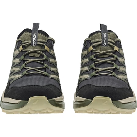 Lowa Maddox Pro Gtx Lo 9948 Lowa Erkek Ayakkabı 311630-9948