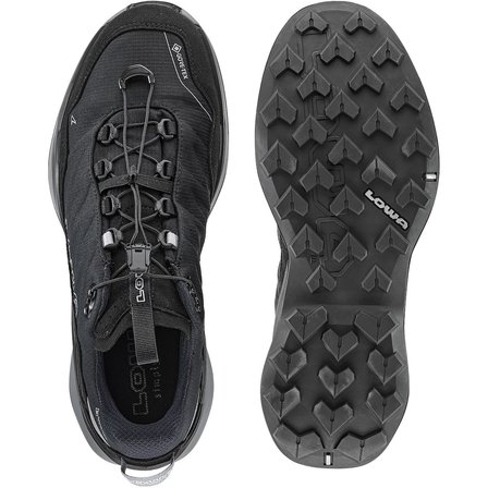 Lowa Maddox Pro Gtx Lo Erkek  Lowa Ayakkabı 311635-9930