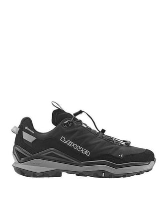 Lowa Maddox Pro Gtx Lo Erkek  Lowa Ayakkabı 311635-9930