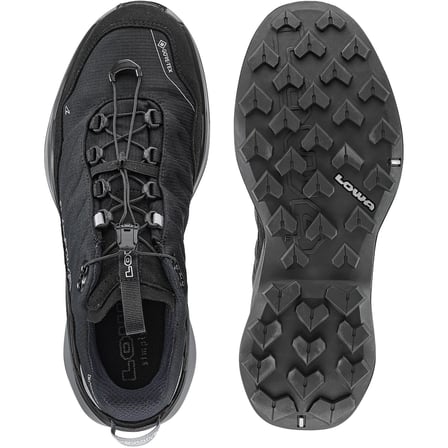 Lowa Maddox Pro Gtx Lo Erkek  Lowa Ayakkabı 311635-9930