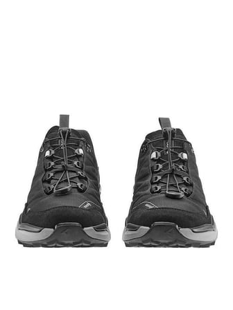 Lowa Maddox Pro Gtx Lo Erkek  Lowa Ayakkabı 311635-9930