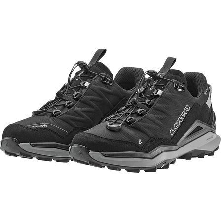 Lowa Maddox Pro Gtx Lo Erkek  Lowa Ayakkabı 311635-9930