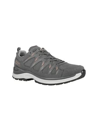 Lowa Maddox Pro Gtx Sl Ws Lowa Kadın Ayakkabı 321635-9930