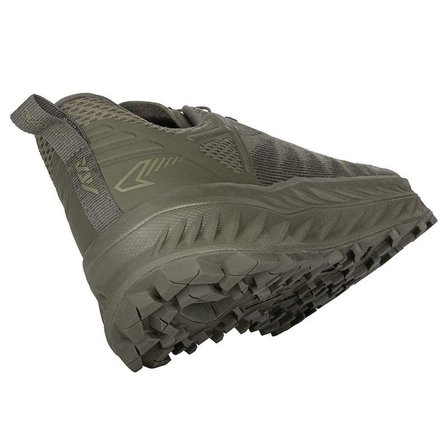 LOWA FORTUX GTX RANGER GREEN AYAKKABI