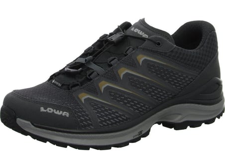 Lowa Meadow Gtx Lo Sl  Erkek Ayakkabı 511311-7944