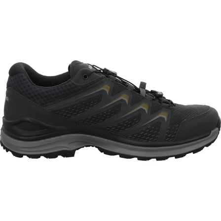 Lowa Meadow Gtx Lo Sl  Erkek Ayakkabı 511311-7944
