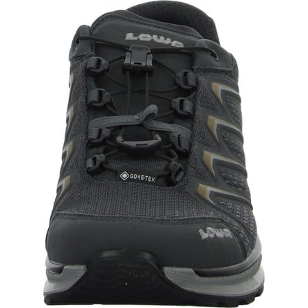 Lowa Meadow Gtx Lo Sl  Erkek Ayakkabı 511311-7944