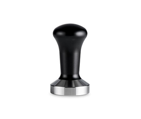 Tchibo Tamper