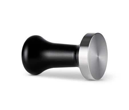 Tchibo Tamper