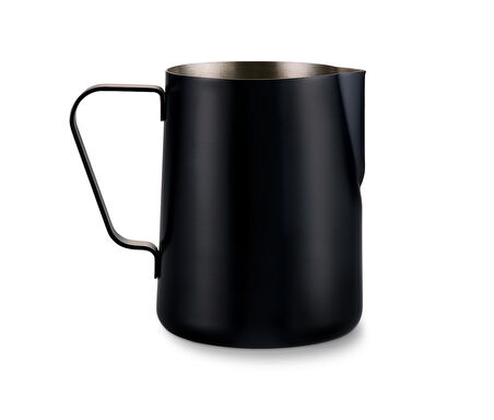 Tchibo Süt Potu, Siyah, 600 ml