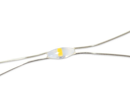Led Mikro Süsleme Işıkları