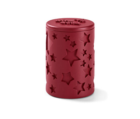 Çok İşlevli Kurabiye Aleti