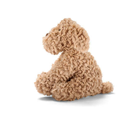 Peluş Oyuncak, Köpek