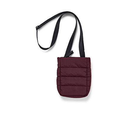 Akıllı Telefon Çantası, Yalıtımlı, Ger. Dön. PES