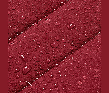 Saklama Torbası, Kapitone, 2 Adet