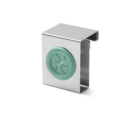 Bulaşık Bezi Tutacağı, 2 li Set