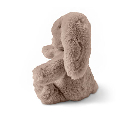 Peluş Tavşan, Geri Dön. PES