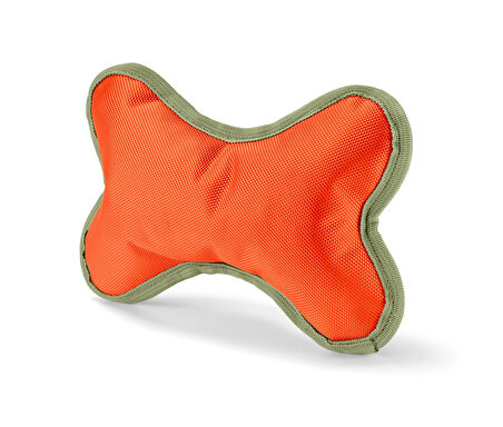 Köpekler İçin Oyuncak Kemik, Geri Dön. PES