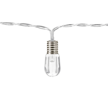 LED Mini Süsleme Işıkları