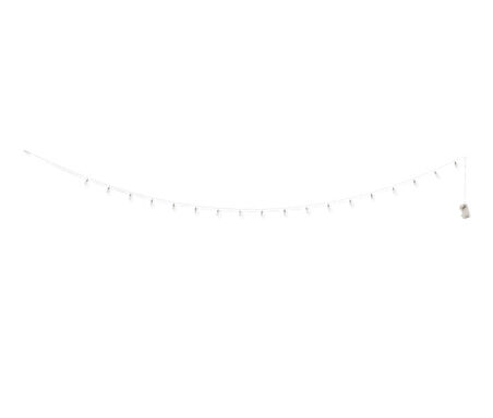 LED Mini Süsleme Işıkları