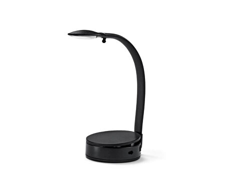 LED Okuma Lambası