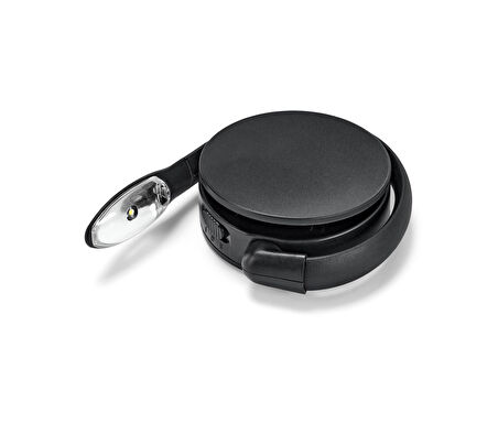 LED Okuma Lambası