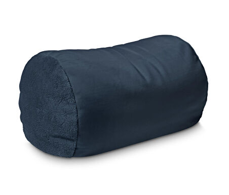 Rahatlama Yastığı: Hüggli, Lacivert