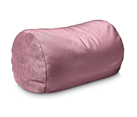 Rahatlama Yastığı, Gül