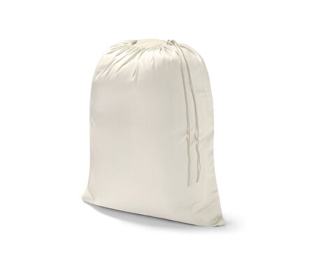 Isıtmalı Panço, Pilli