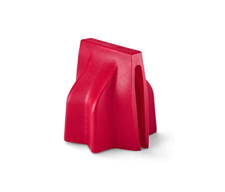 Yıldız Kurabiye Kalıbı