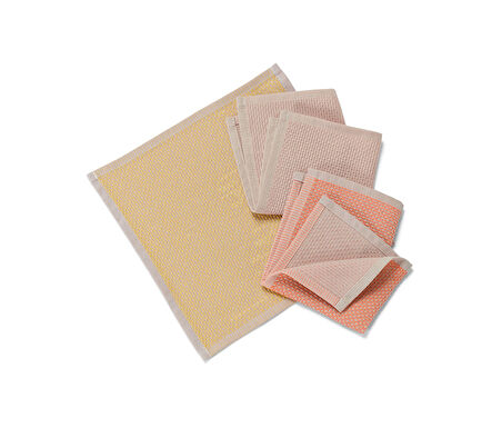 Bulaşık Bezi, 3 Adet