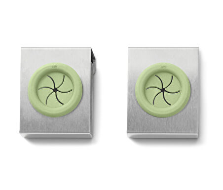 Bulaşık Bezi Tutacağı/Askısı, 2’li Set